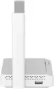Wi-Fi роутер Netcraze Launcher NC-1221 фото 2