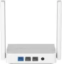 Wi-Fi роутер Netcraze Launcher NC-1221 фото 3