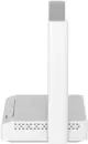 Wi-Fi роутер Netcraze Launcher NC-1221 фото 4