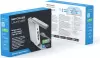 Wi-Fi роутер Netcraze Launcher NC-1221 фото 6