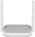 Wi-Fi роутер Netcraze Racer NC-4010 icon
