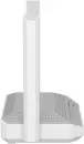Wi-Fi роутер Netcraze Racer NC-4010 фото 4