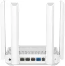 Wi-Fi роутер Netcraze Speedster DSL NC-2113 icon 3
