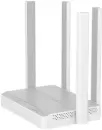 Wi-Fi роутер Netcraze Speedster NC-3013 icon 2