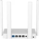 Wi-Fi роутер Netcraze Speedster NC-3013 icon 3