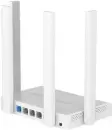 Wi-Fi роутер Netcraze Speedster NC-3013 icon 5