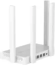 Wi-Fi роутер Netcraze Speedster NC-3013 icon 6