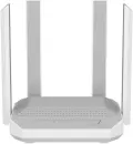 Wi-Fi роутер Netcraze Sprinter NC-3711 icon