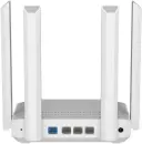 Wi-Fi роутер Netcraze Sprinter NC-3711 фото 3
