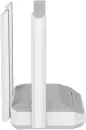 Wi-Fi роутер Netcraze Sprinter NC-3711 фото 4