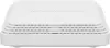 Wi-Fi роутер Netcraze Sprinter SE NC-3712 icon