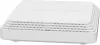 Wi-Fi роутер Netcraze Sprinter SE NC-3712 фото 2