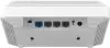 Wi-Fi роутер Netcraze Sprinter SE NC-3712 фото 3