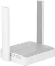 Wi-Fi роутер Netcraze Starter NC-1121 icon 11