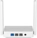 Wi-Fi роутер Netcraze Starter NC-1121 icon 12