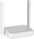 Wi-Fi роутер Netcraze Starter NC-1121 icon 2