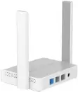 Wi-Fi роутер Netcraze Starter NC-1121 icon 3
