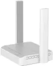 Wi-Fi роутер Netcraze Starter NC-1121 icon 4