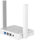 Wi-Fi роутер Netcraze Starter NC-1121 icon 5