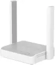 Wi-Fi роутер Netcraze Starter NC-1121 icon 6