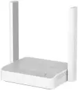 Wi-Fi роутер Netcraze Starter NC-1121 icon 9