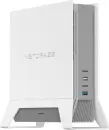 Wi-Fi роутер Netcraze Titan SE NC-4210 фото 2