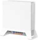 Wi-Fi роутер Netcraze Titan SE NC-4210 фото 3