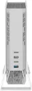 Wi-Fi роутер Netcraze Titan SE NC-4210 фото 5
