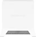 Wi-Fi роутер Netcraze Titan SE NC-4210 фото 6