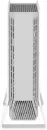 Wi-Fi роутер Netcraze Titan SE NC-4210 фото 8