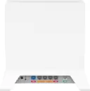 Wi-Fi роутер Netcraze Titan SE NC-4210 фото 9