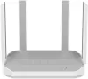 Wi-Fi роутер Netcraze Ultra NC-1812 icon