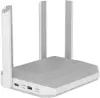 Wi-Fi роутер Netcraze Ultra NC-1812 icon 4