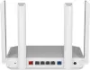 Wi-Fi роутер Netcraze Ultra NC-1812 icon 5