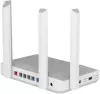 Wi-Fi роутер Netcraze Ultra NC-1812 icon 6