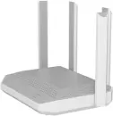 Wi-Fi роутер Netcraze Ultra NC-1812 icon 9