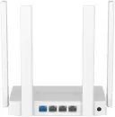 Wi-Fi роутер Netcraze Viva NC-1913 icon 2