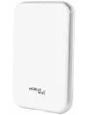 Мобильный Wi-Fi роутер ANYDATA 4G R150 фото 4