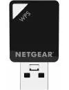 Wi-Fi адаптер NetGear A6100 icon