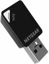 Wi-Fi адаптер NetGear A6100 фото 4