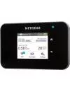 Беспроводной маршрутизатор NerGear AC810 icon