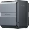 Сетевой накопитель Orico CyberData Vault AI CF56 Pro icon