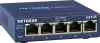 Неуправляемый коммутатор NETGEAR GS105 icon