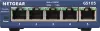 Неуправляемый коммутатор NETGEAR GS105 icon 2