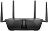 Wi-Fi роутер NETGEAR Nighthawk AX5 icon