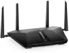 Wi-Fi роутер NETGEAR Nighthawk AX5 фото 2