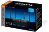 Wi-Fi роутер NETGEAR Nighthawk AX5 фото 5