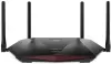 Wi-Fi роутер NETGEAR Nighthawk XR1000 icon 2