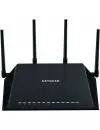 Wi-Fi роутер NetGear R7800 icon