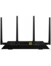 Wi-Fi роутер NetGear R7800 фото 2